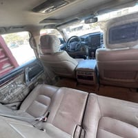 يالله بيع سريع جكساره موديل 2013محدث داخل وخارج 2021بسمي سنويه تحويل ث...