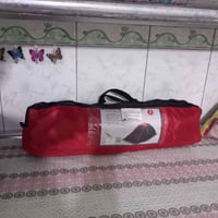 خيمه صقير • متوفر