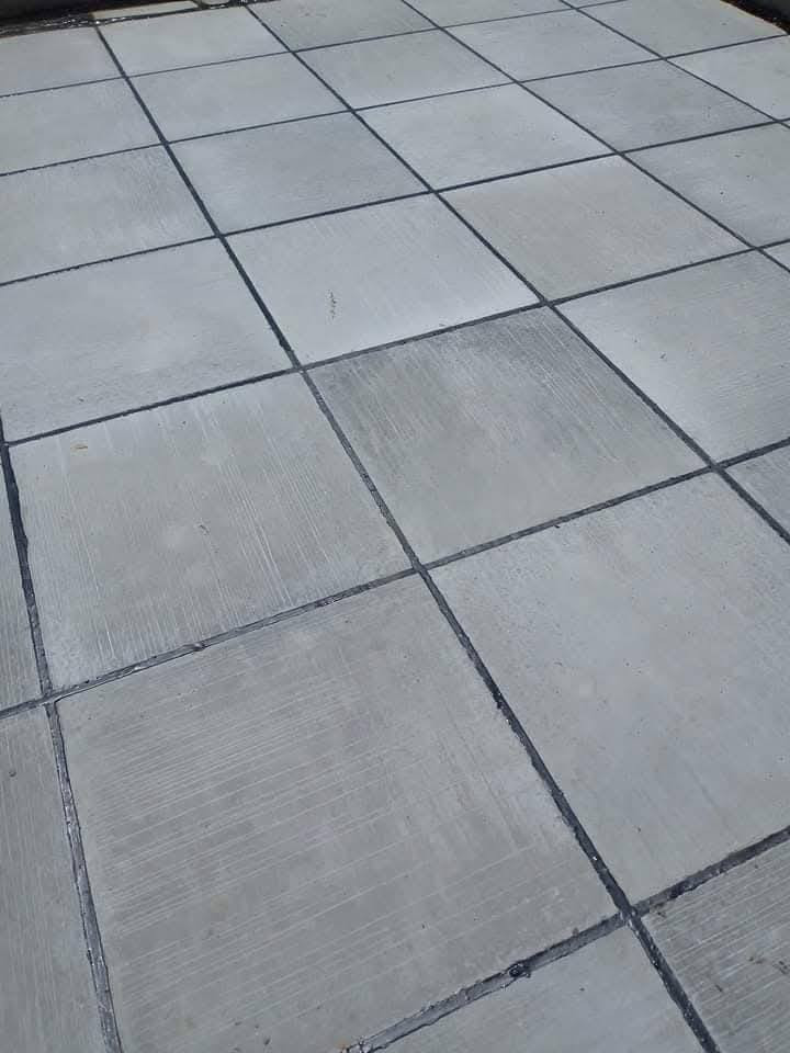 لتطبيك الشتايكر 🏠و ترميم كافة السطوح
 وأعادة الماستك ***********ما نستلم فلوس اذا ما تقتنع بشغل
 ضمان..الجودة و النوعية✅ ومن...الله..التوفيق.. للتواصل خاص او على الرقم ☎️ ***********
