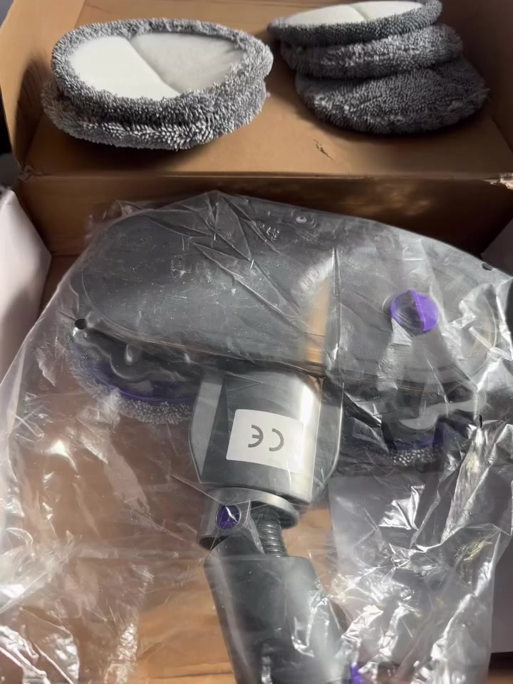 للبيع اخوان
لتفيدة يخلي سعر وبالعافية


**إذا كنت صاحب هذا الإعلان وتريد حذفه لأي سبب، رجاءا أرسل رسالة إلى الدعم الفني**