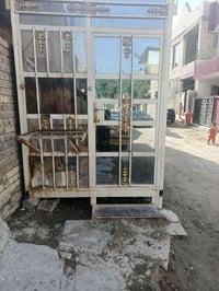 مستعجل علي 07722234104 بغداد, العراق