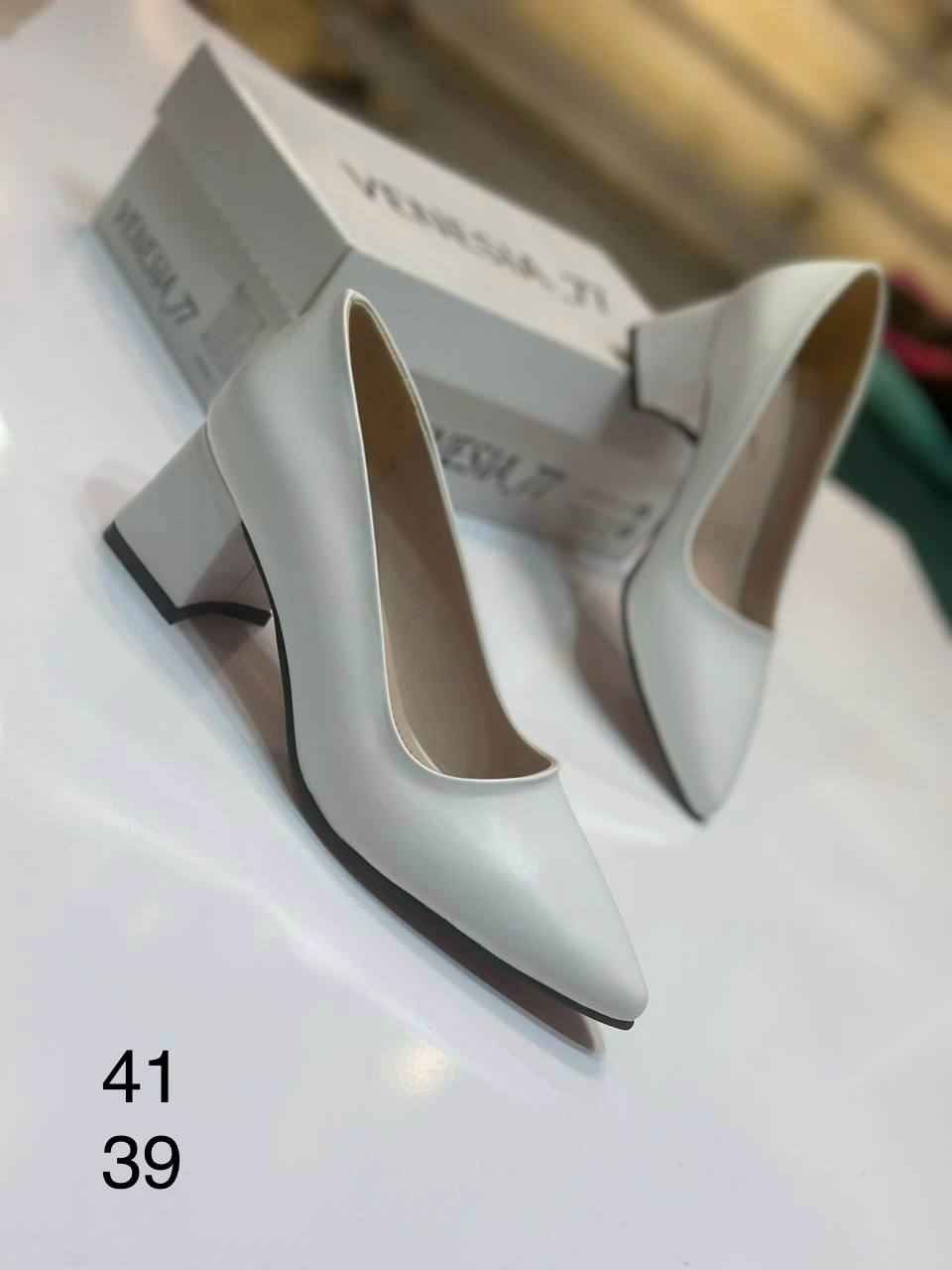 احذيه نسائيه ناصرية, ذي قار


**إذا كنت صاحب هذا الإعلان وتريد حذفه لأي سبب، رجاءا أرسل رسالة إلى الدعم الفني**