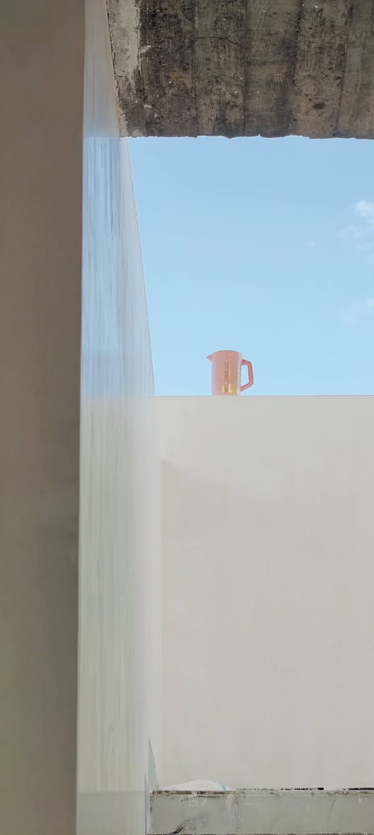 سلام عليكم يوجد كادر البخ جص من الموصل يتكون من 4صطوات و4عمال ويمتاز الكادر بدغه وسرعه في العمل ومن يرغب في العمل مراسلتنه عل خالص و النتصال عله الرقم ***********ومن الله التوفيق
