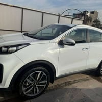 سبورتاج • ٢٠٢١ • المنصور