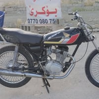 هوندا • ٢٠٢٠ • ميكانيك تمام