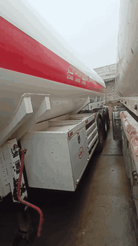 للبيع تانكي مديل 25رفاع ثنين بدون فصل وربط مشتغل كم درب فقط
***********
