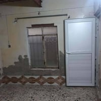 حي الجماهير • ١٨٠م زراعي • مشمول بالتعويض