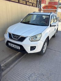 كفاله عامه • مكينه وكير ممتاز • النجف