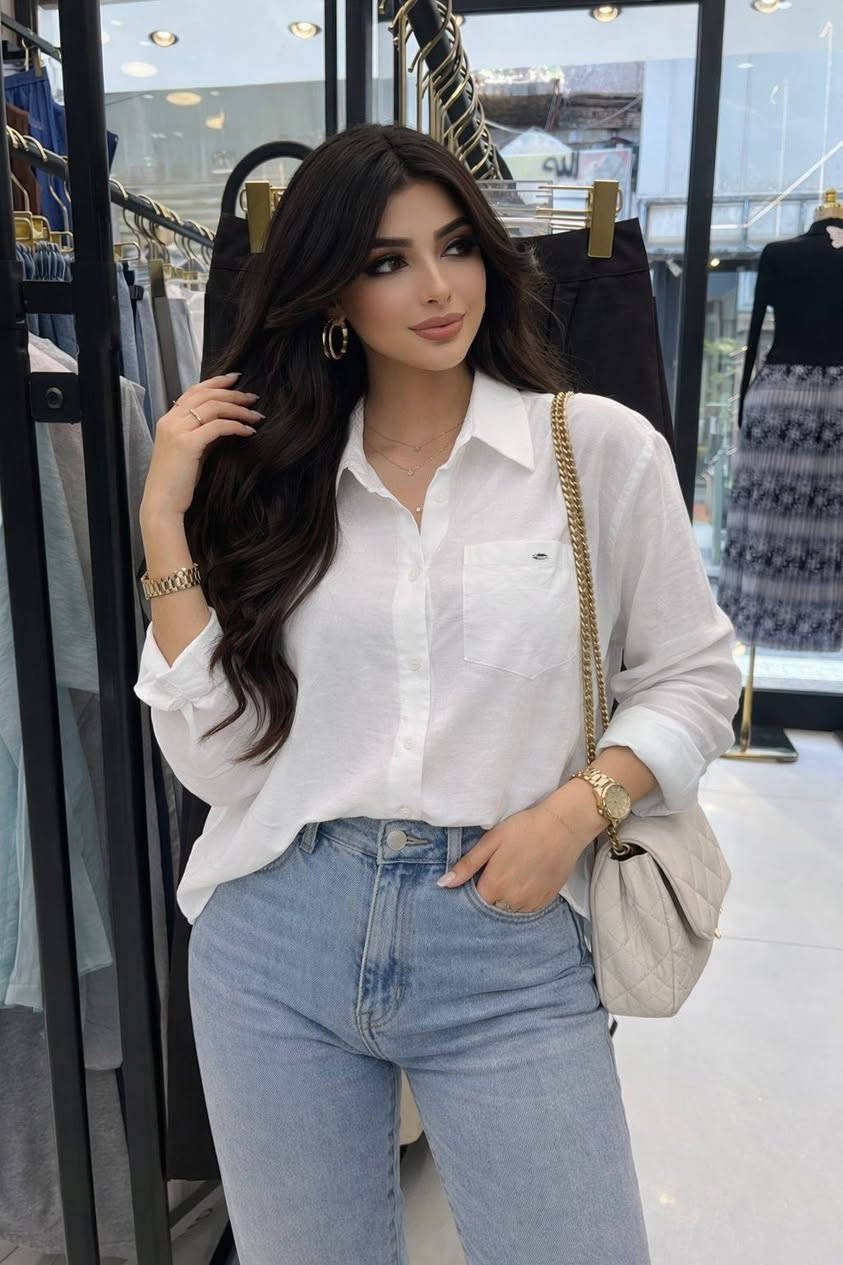 جديدنا لموسم العيد ___


**إذا كنت صاحب هذا الإعلان وتريد حذفه لأي سبب، رجاءا أرسل رسالة إلى الدعم الفني**
