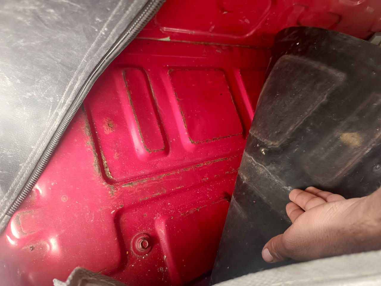 السلام عليكم ورحمه الله وبركاته تيك توك 2018 شهر 11 كلنا قسم ما بيها جاهزه مكانيد مكاني بغداد العبيدي الرئاسه شارع 20 ما متواجد على الفيس تيك توك خير من الله السعر 5600 وبيها مجال***********
