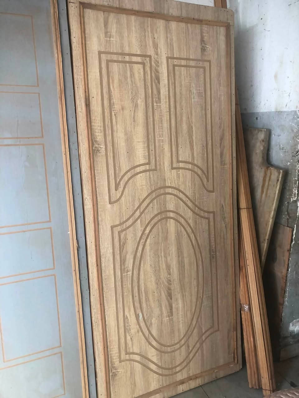 ابواب 2 بوصة
الاسكندرية 
 للتواصل 01229591399


**إذا كنت صاحب هذا الإعلان وتريد حذفه لأي سبب، رجاءا أرسل رسالة إلى الدعم الفني**