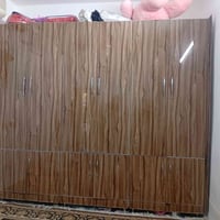 بوفيه • ٣متر • نظيف