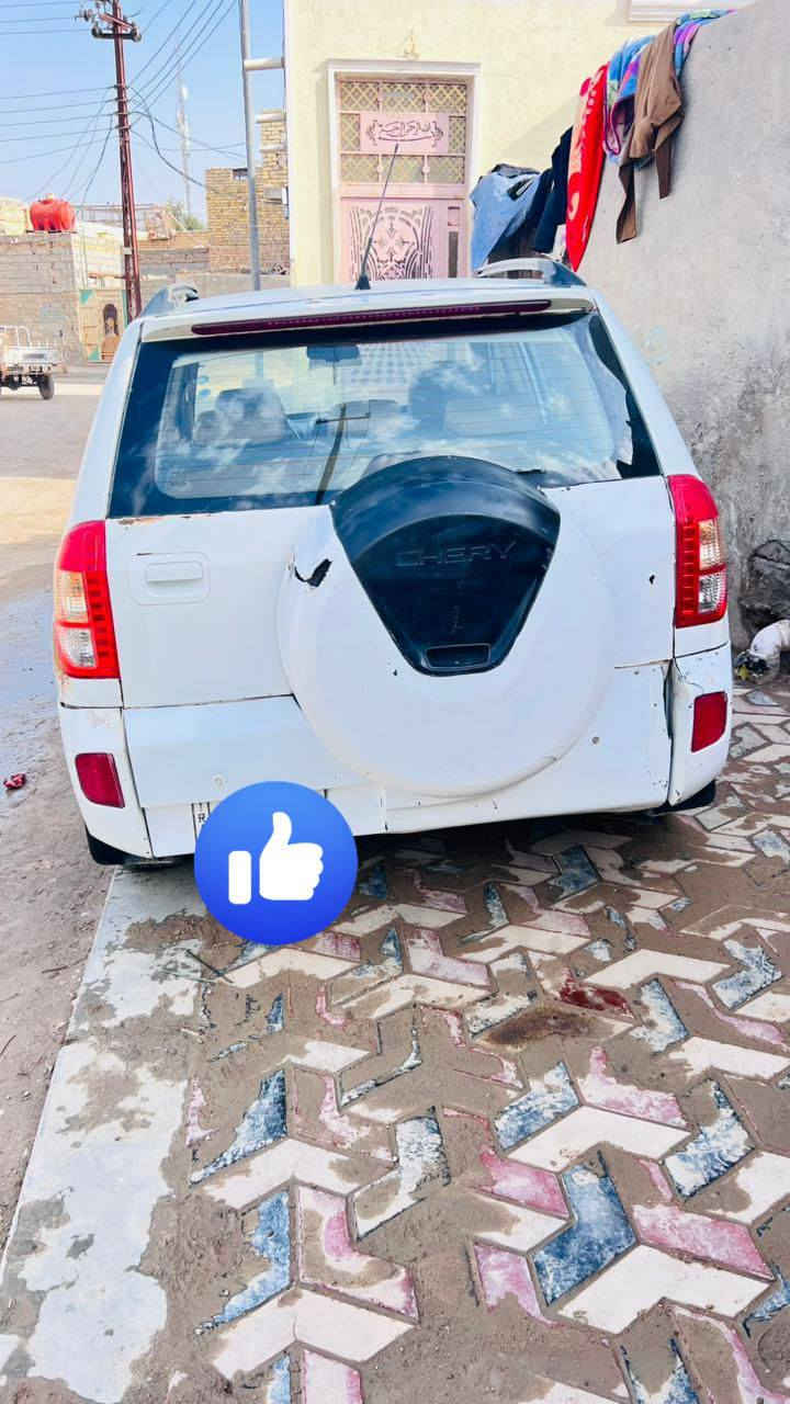 تيكو 13 جاهزه مال جناي سنويه كارتونيه ماندل راعيه قابل للمراوس السعر 32 و بيه مجال مامتواجد بالخاص تصل ع رقم‏‪***********‬‏
