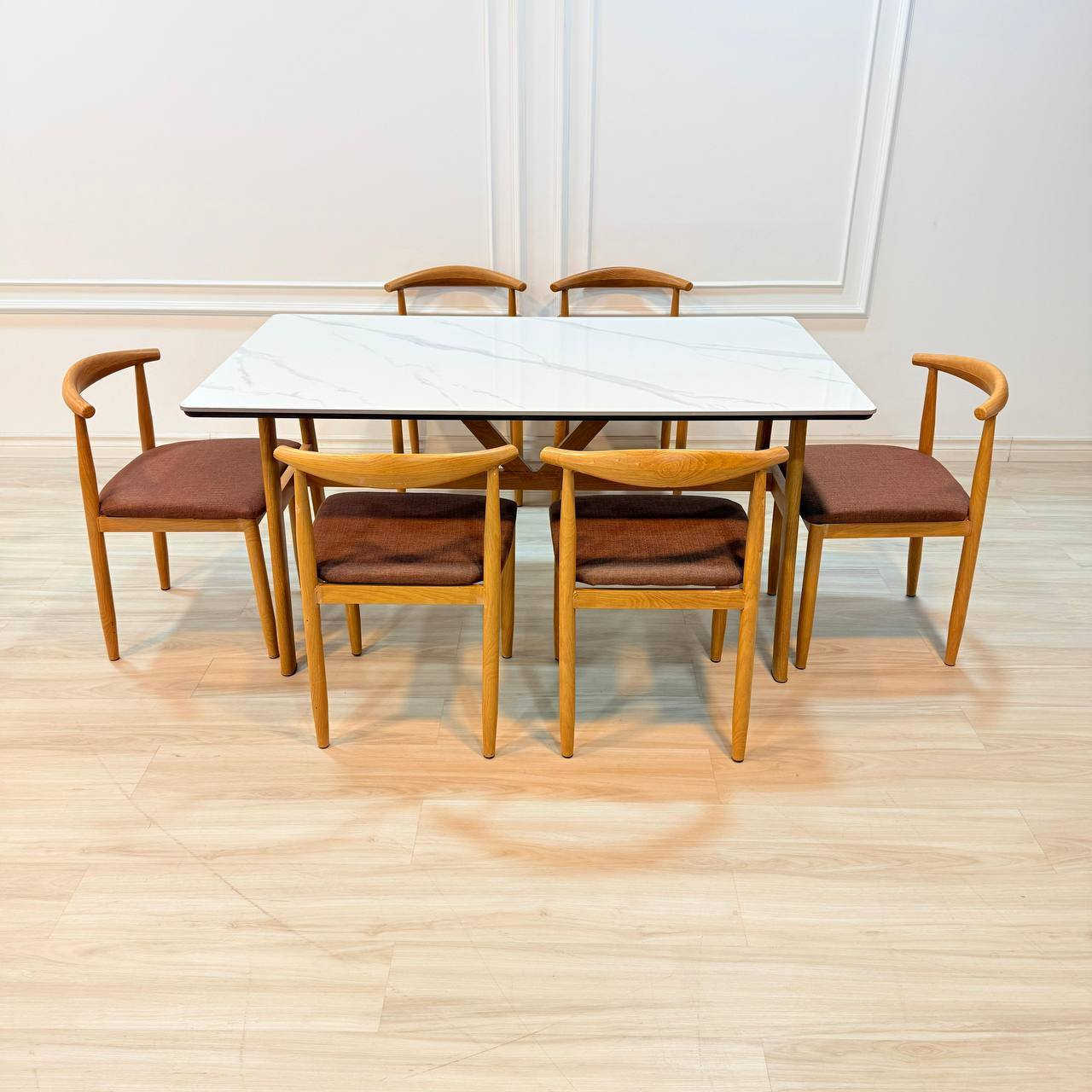 ميز طعام 240


**إذا كنت صاحب هذا الإعلان وتريد حذفه لأي سبب، رجاءا أرسل رسالة إلى الدعم الفني**