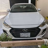 النترا فول • ٢٠١٩ • المكان الرمادي