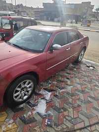 ياالله موديل ١٠ فول مواصفات كفاله ضربه وتبديل  بيها صبغ  ع كد شبر مال ...