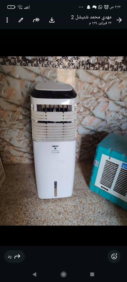 مواد منزلية للبيع الاتصال على الرقم *********** واتساب
