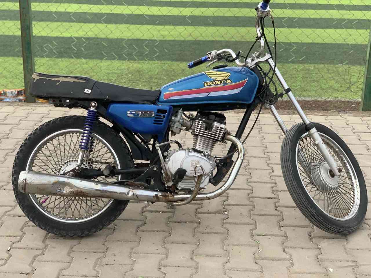 دراجه للبيع او مرواس وانطي فرق هم يرهم تايكر2019 شرط فصله مكاني حويجه داخل
اتصال ***********☎️
