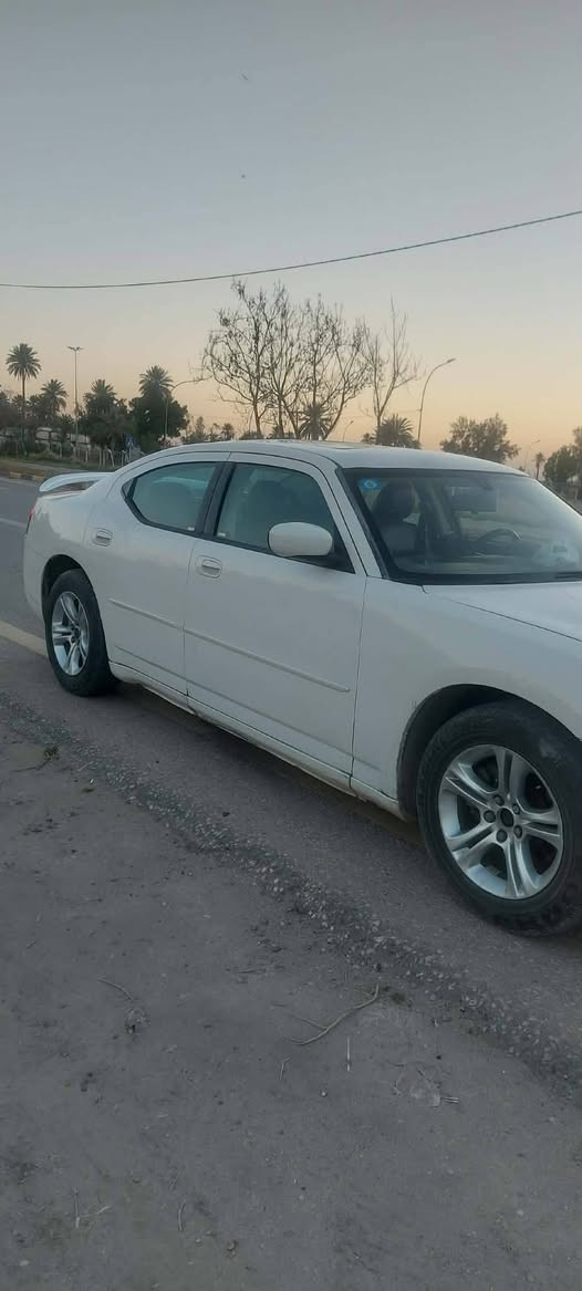 السلام عليكم
للمراوس فقط 

جارجر موديل 2009

رقم بغداد نكليزي 

السياره كلش نضيفه 

 بابل الحمزه الغربي

***********
