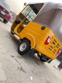 تكتك موديل ١٩ رقم وسنويه انكليزي  كله بلاد بدون صبغ مكاني بغداد السعر ...