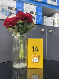 ريلمي 14 برو • اكسسوارات • جملة ومفرد