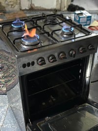 طباخ • فرن • طباخ مصري • طباخ بفرن • طباخ مستعمل • فرن مستعمل • طباخ ل...