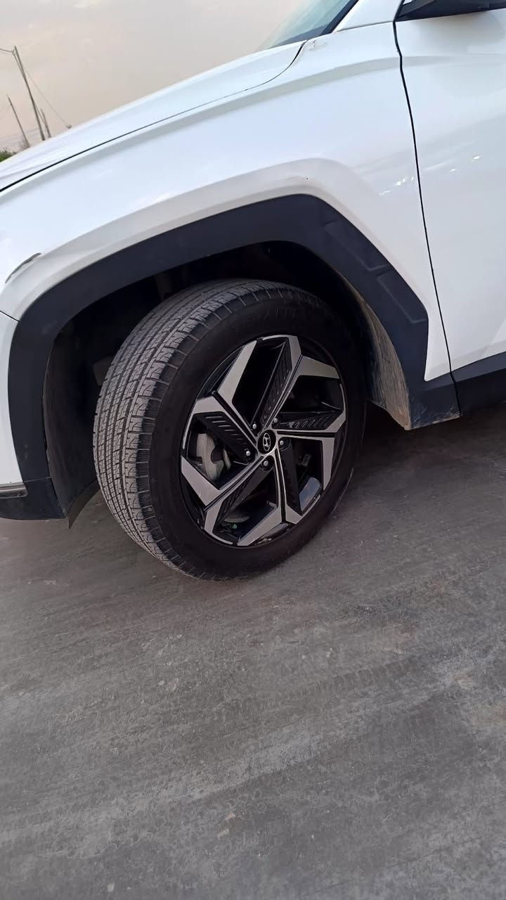 تريد سياره اقتصاديه ✓ توسان هايبرد ٢٢ امريكي بنيد وجاملغ مبدل وقطعتين صبغ .
مكاني ديوانيه رقم قادسيه للبيع او مراوس بسورنتو ٢٠ 
١٧٠ وبيهه مجال للشراي اتصل وبخدمتك 
***********. واتساب موجود ماسنجر اتصال
