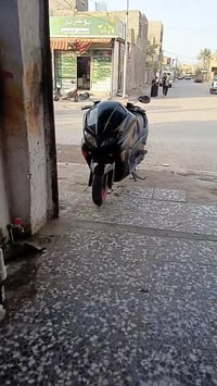 07763140607شرفونه اهل دوره ليوم