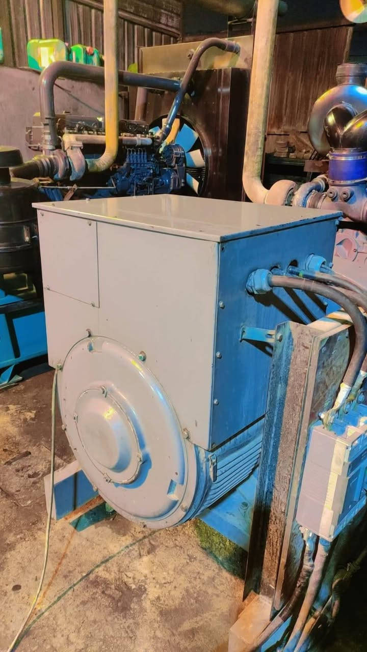 السلام عليكم توليد ستانفورد بلادي 500 كيفي للبيع على الحمل السعر 40 ورقه مكان البلديات بغداد الرقم ***********
