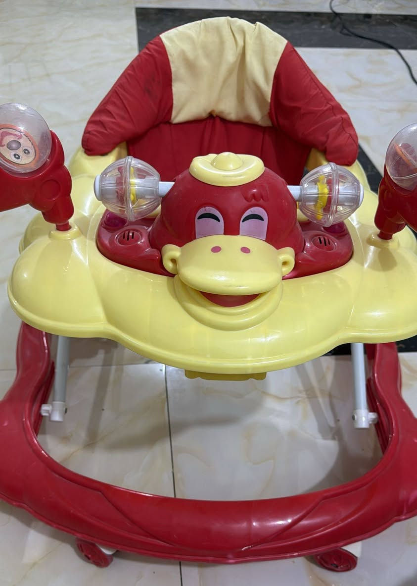 غراض طفل وسرير وكلهم ب 60


**إذا كنت صاحب هذا الإعلان وتريد حذفه لأي سبب، رجاءا أرسل رسالة إلى الدعم الفني**