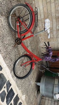 للبيع سعر 25 للتواصل عل رقم 07709974008