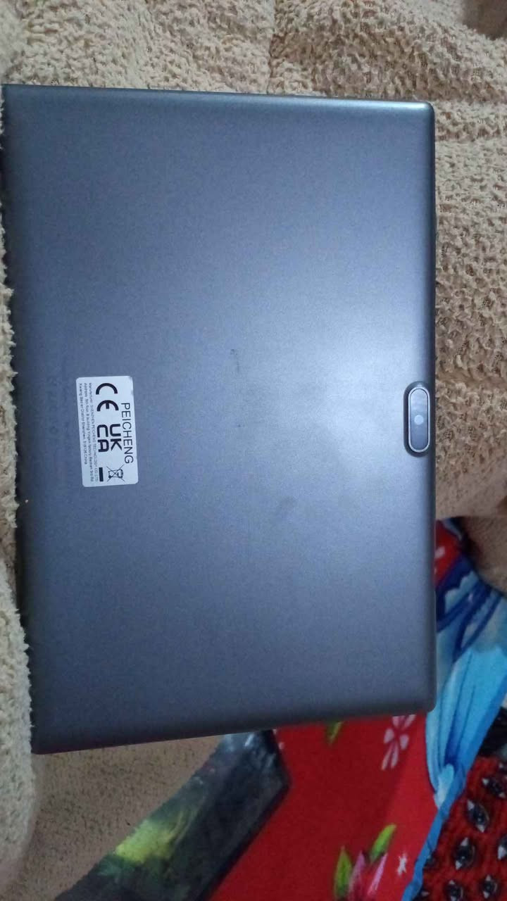 ايبادpElCHENG
نضيف مامفتوح ولا عطل بي
ذاكرة32
يشغل برامج وكل لعاب وبوبجي
بصره جزيرة 
***********واتساب او اتصال البصرة, العراق
