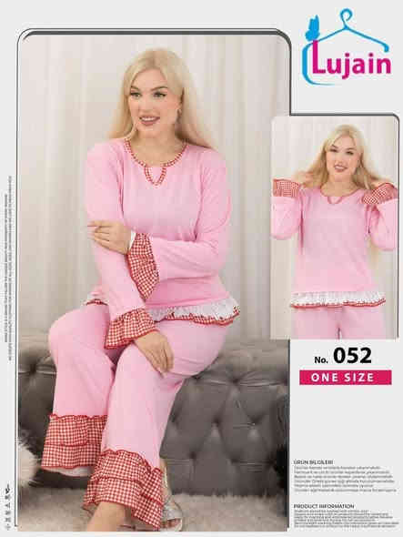 موديلات تركية جملة 
سعر الدرزن؟؟؟؟ 
اقل طلب نص درزن من كل موديل 
باقي الموديلات موجودة داخل القناة👇🏻👇🏻👇🏻
https://t.me/turki22i
او الحجز عالواتساب 
***********
