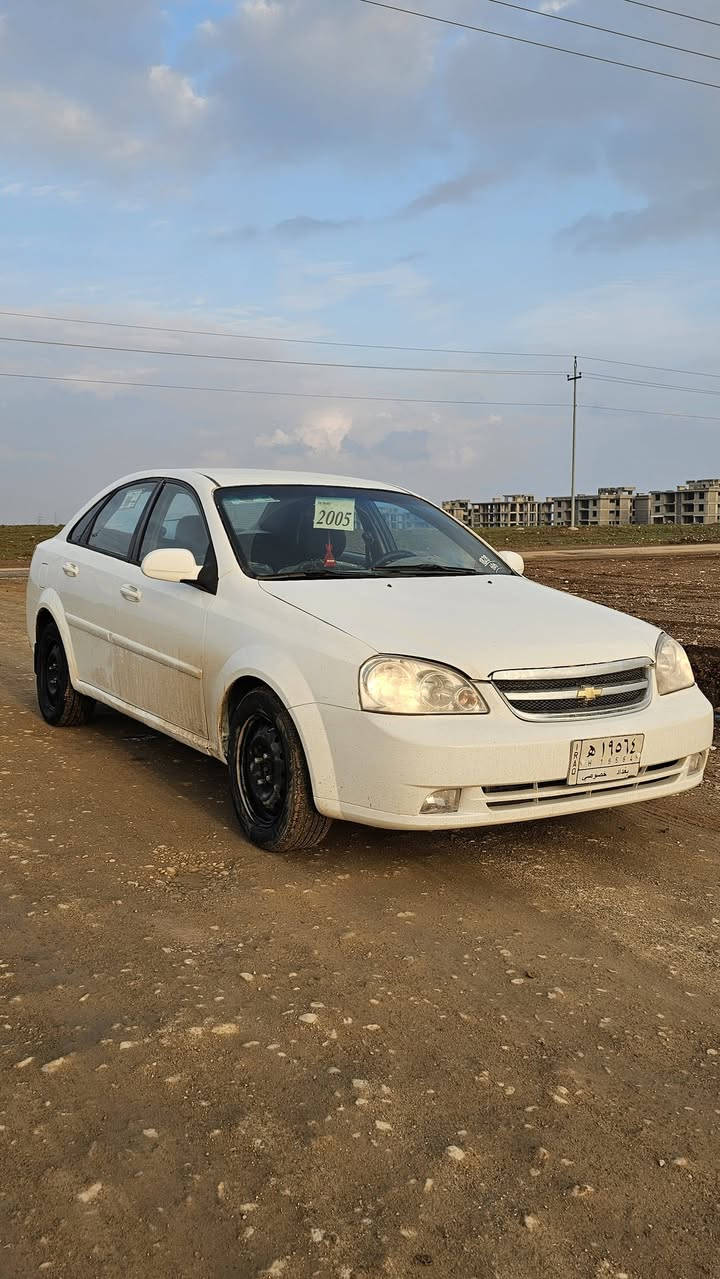 ژم ***********
ژم *********** ئۆپترا بۆ فرۆشتن مۆدیل 2005

گێڕ ئۆ تۆماتیک  گێڕو مە کینە بەشەرت سەیارەکە لە سەر ساغی 

بۆیاغ عامە  سەنەوی پلاسیکی لە گەڵە عەسڵێکەی وون بوە ئینتیساخەکەی لە گڵدایە بەشەرت ئەوە لیات و حاسیبە کەفیلی مەدەنی دەکەم سعر 46وەرەقە شوێن چەمچەماڵ
