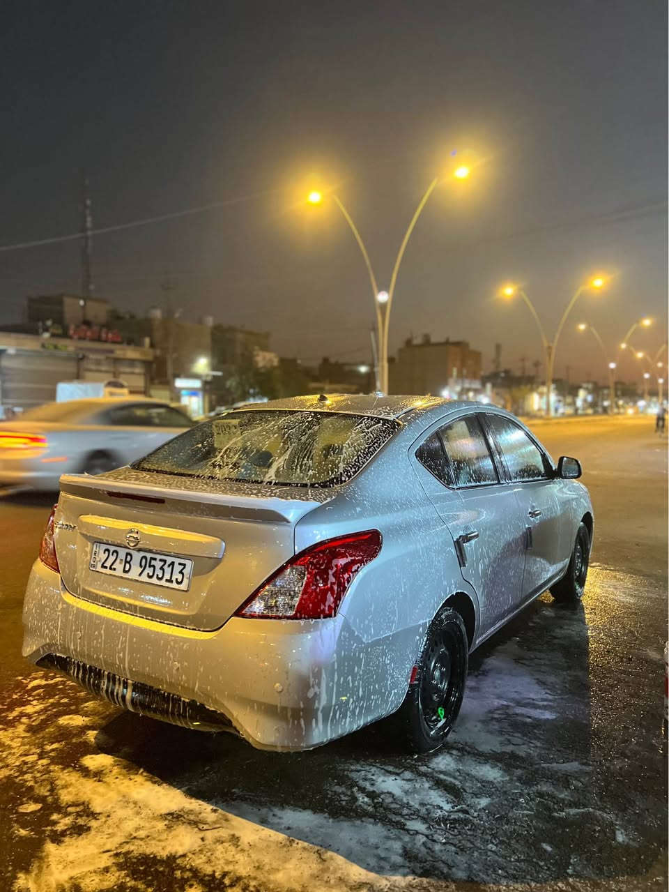 تصال عله رقم *********** البصرة, العراق
