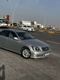 كراون شاهينه • ٢٠٠٦ • البصرة