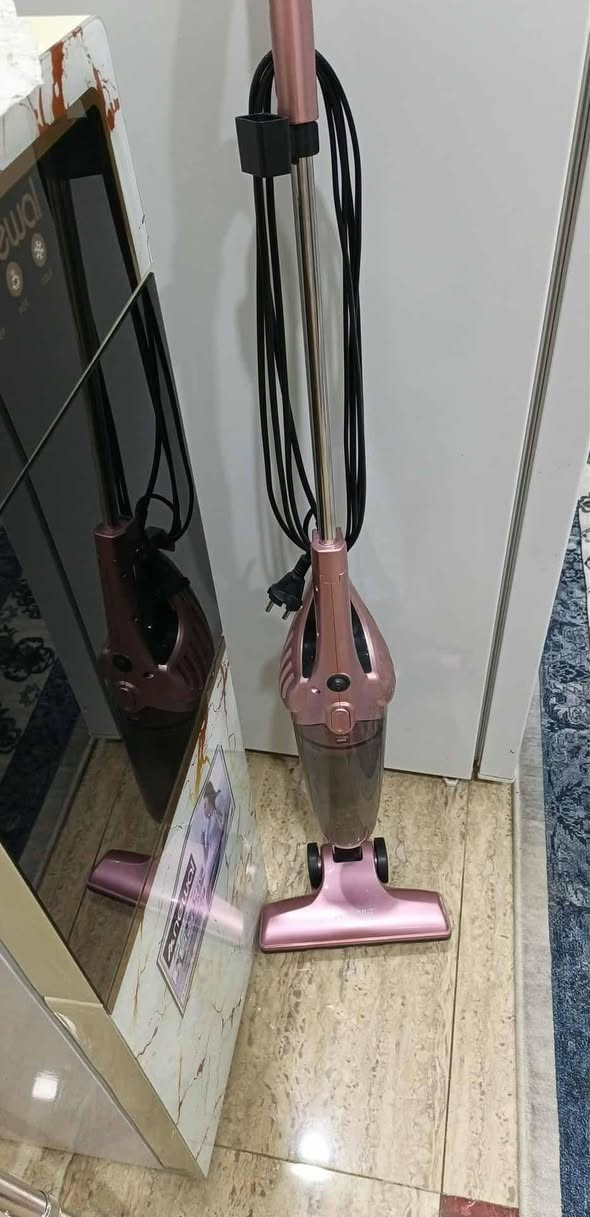 تفاصيل وسعر خاص


**إذا كنت صاحب هذا الإعلان وتريد حذفه لأي سبب، رجاءا أرسل رسالة إلى الدعم الفني**