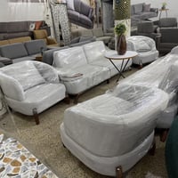 انتيكا • اثاث تركي • اقساط ١٠ اشهر