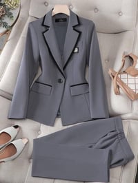 ٣٨-٤٨ • توصيل مجاني • واتساب