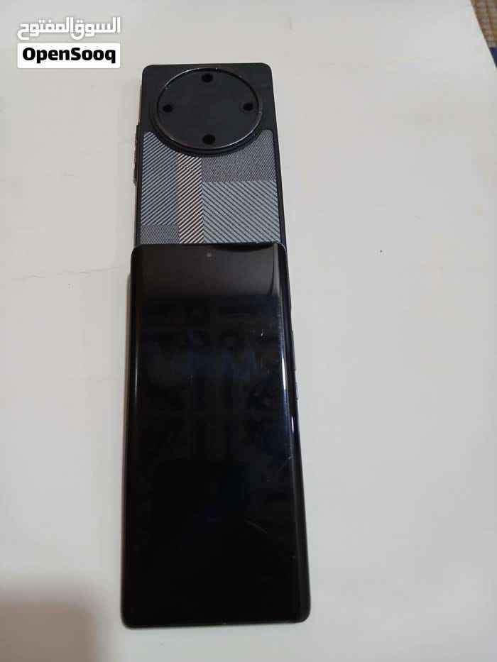 هونر X9a 5g جهاز نضيف وحلو ذاكرت ٢٥٦
ملحقات كامله حافضات 2 وياه شاشه منحنيه 120هيرتز  سعره 225  مكاني البصرة الهارثه
رقمي *********** البصرة, العراق
