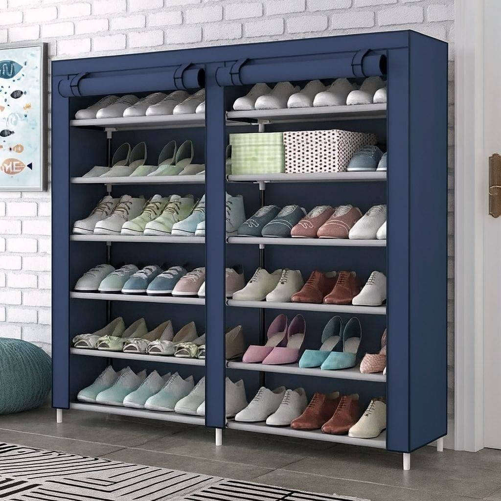 كاسر الأسعار


**إذا كنت صاحب هذا الإعلان وتريد حذفه لأي سبب، رجاءا أرسل رسالة إلى الدعم الفني**