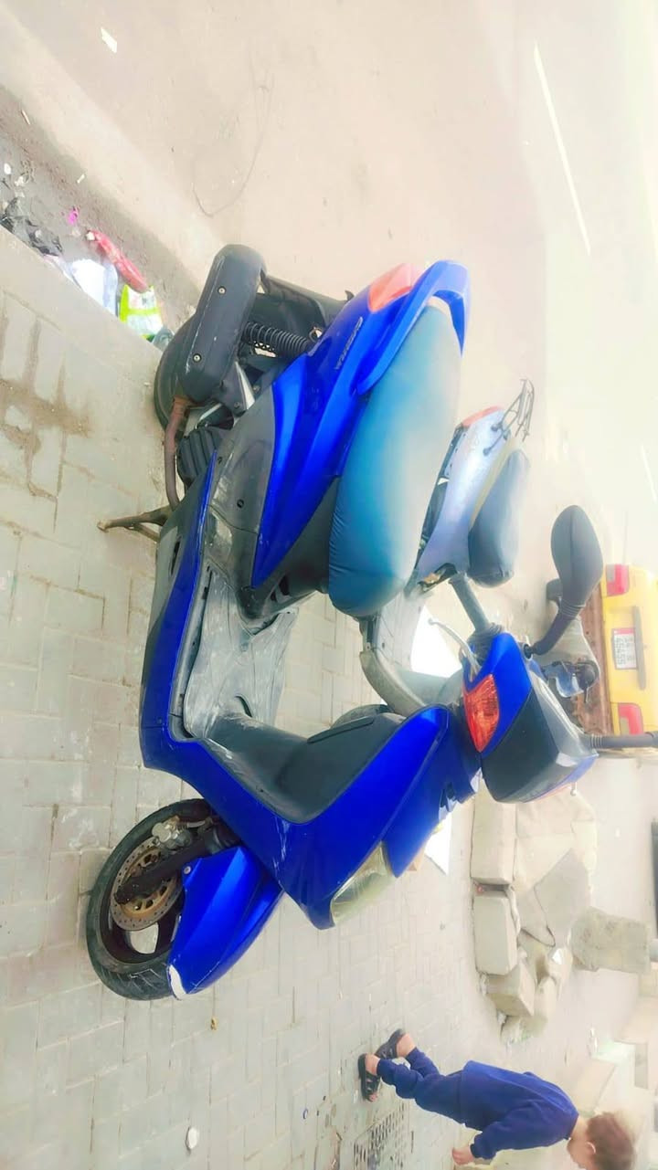 السلام عليكم سكنس 110 نثيه دراجع مكينه مامفتوح بلاد دراجع كله بلاد سعر 800 المكان البصره القبله بيع فقط ماراوس الرقم ***********
