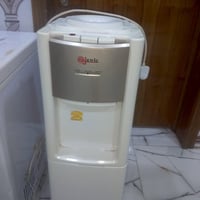 براد • شغال • تبريده ثلج