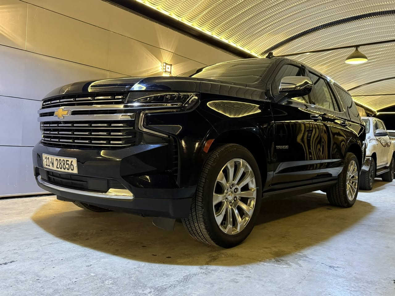 تاهو برايمر موديل 2023 رقم بغداد السونار مرفق مع الصور سعرها 540

الشراي يتصل ويدلل واذا مراوس عادي اراوس حسب القناعه 

مكان بغداد الدوره

***********
***********
***********
***********
