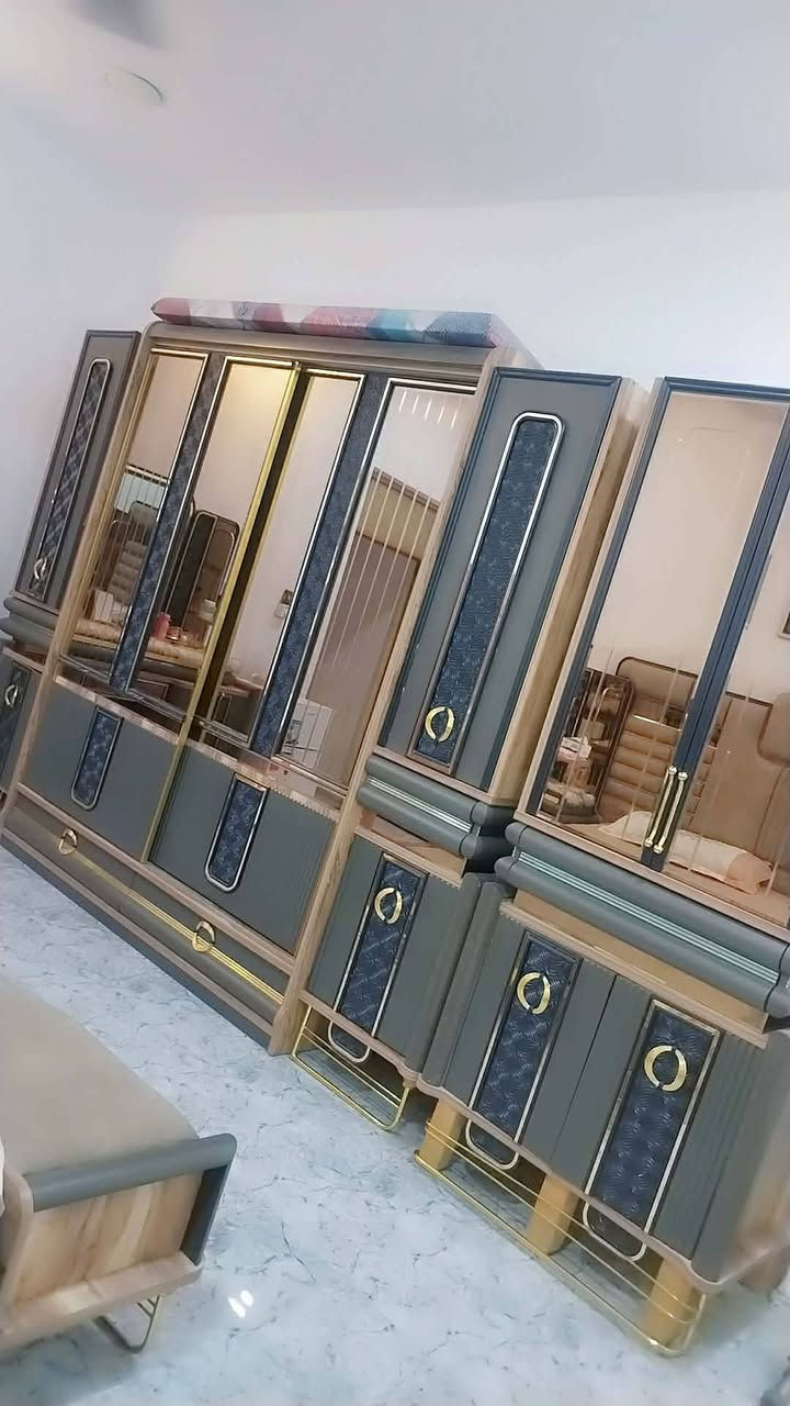 للبيع السعر مليون و750 المكان الصويره


**إذا كنت صاحب هذا الإعلان وتريد حذفه لأي سبب، رجاءا أرسل رسالة إلى الدعم الفني**