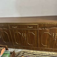 بوفيه • جديده • مدينه الصدر