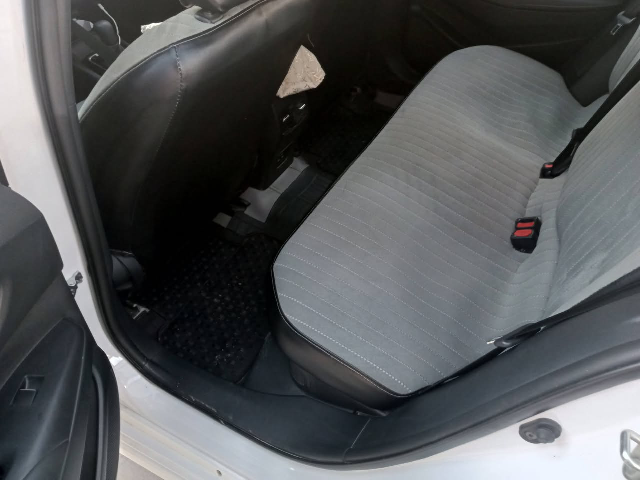 للبيع كورلا هايبرد موديل ٢٥ زيرو السياره بغداد
كفاله عامه السعر ٢٤ مليون

***********
