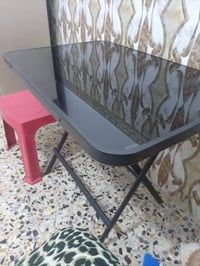 النجف • بليارد