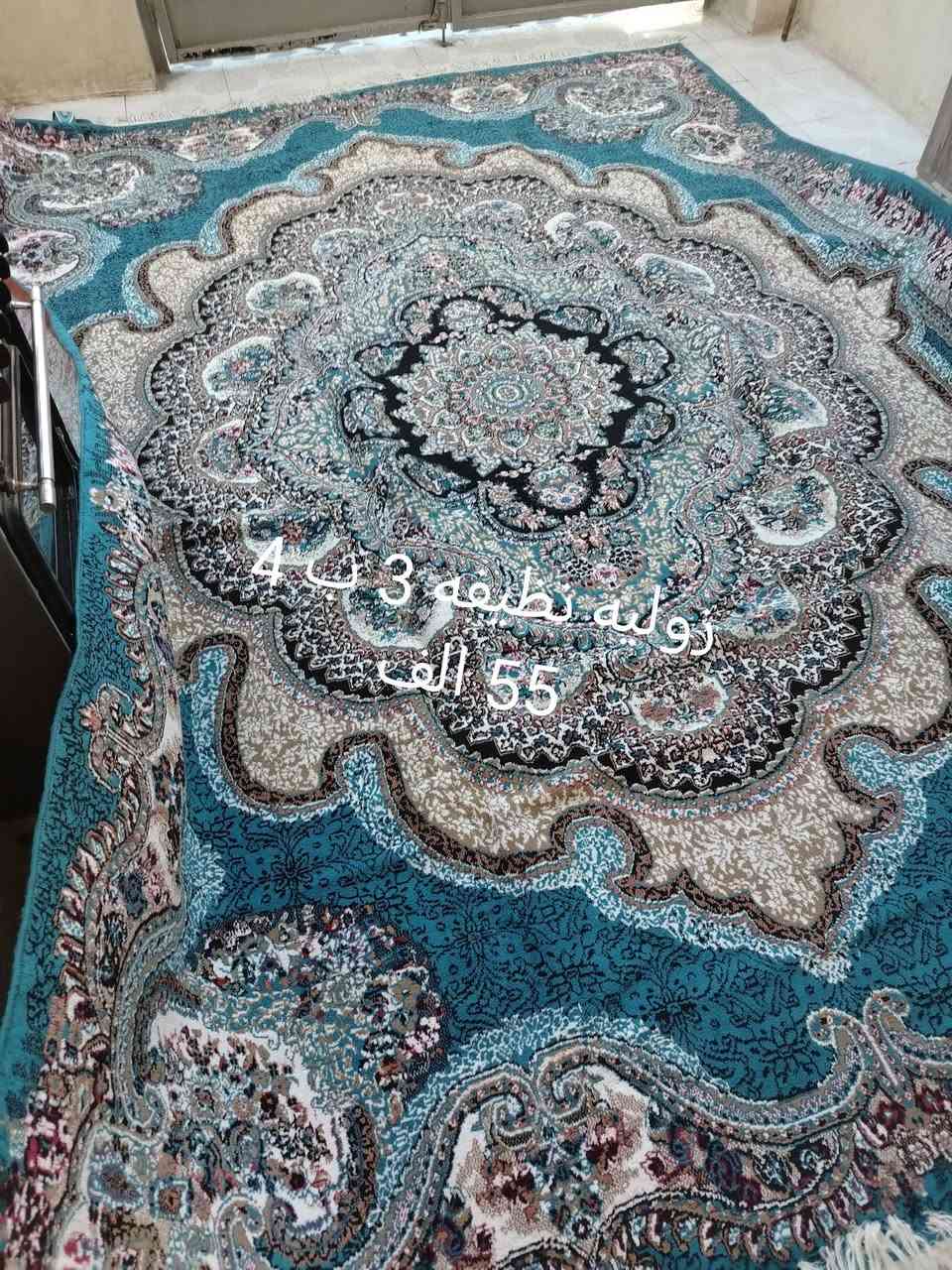 زوالي نظاف العنوان هفلان للتواصل خاص او الاتصال *********** وتساب
