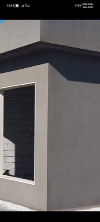 خلفة لبخ درجة اولي واسعار مناسبة  متواجد بغداد فقط 07826966971 واتساب